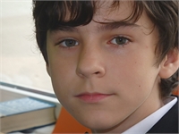 dzien_papieski (20)